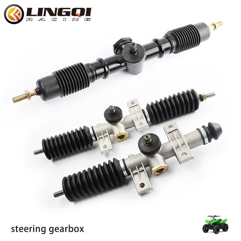 LINGQI Go Kart moto volante cr - Motorcycle Gear Guide recensione e prezzo