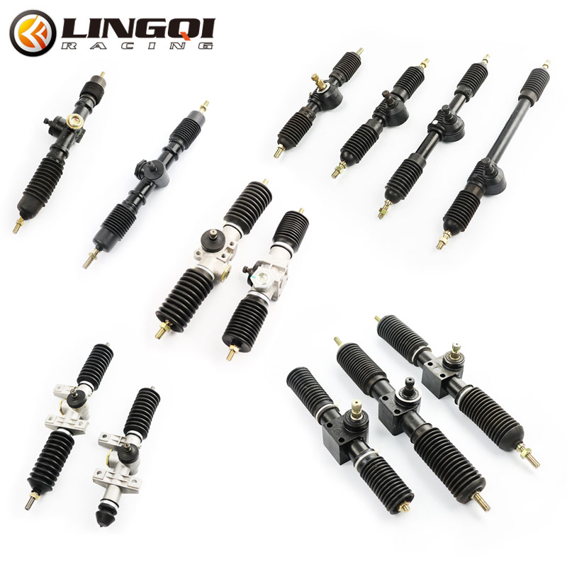 LINGQI Go Kart moto volante cr - Motorcycle Gear Guide recensione e prezzo