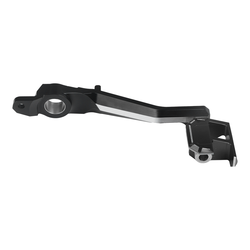 Accessori per Moto BMW R1300GS - Motorcycle Gear Pedal recensione e prezzo