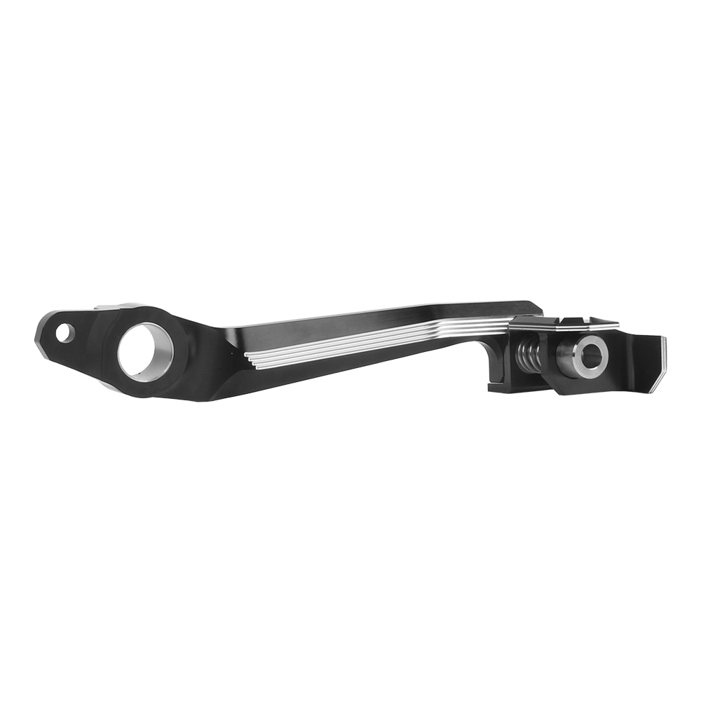 Accessori per Moto BMW R1300GS - Motorcycle Gear Pedal recensione e prezzo