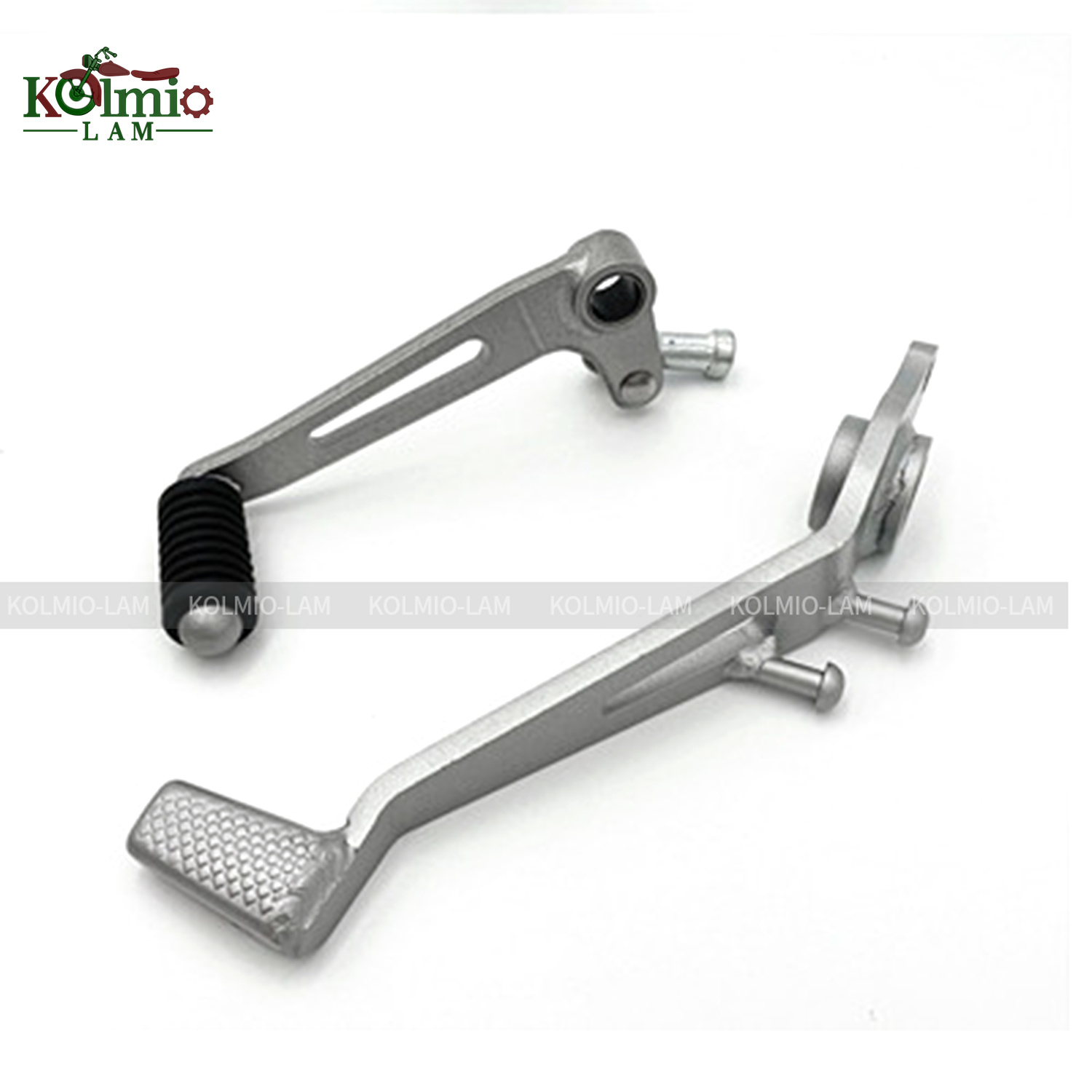 Adatto per KAWASAKI Z900 2017  - Gear Set Motorcycle recensione e prezzo