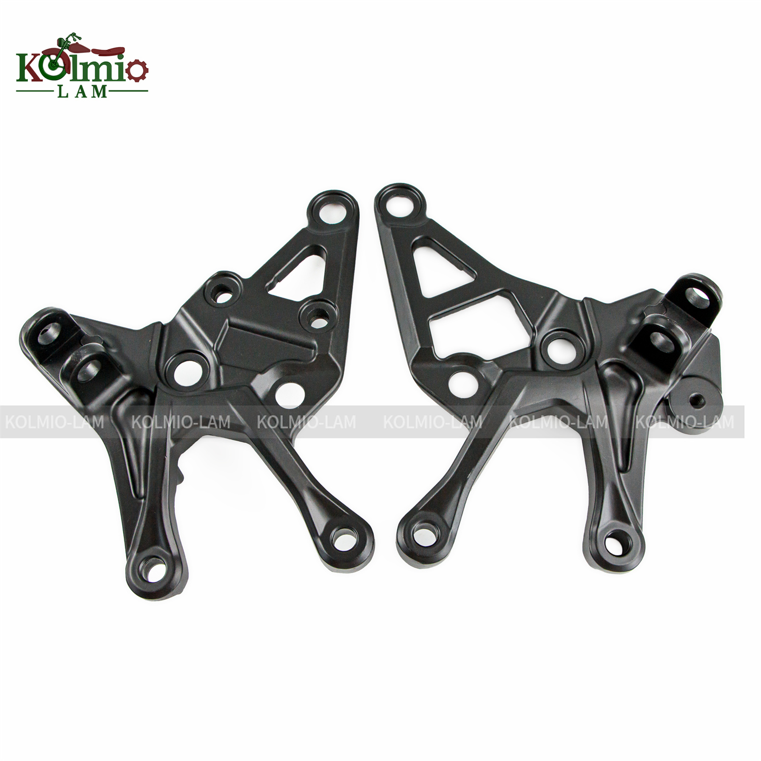 Adatto per KAWASAKI Z900 2017  - Gear Set Motorcycle recensione e prezzo