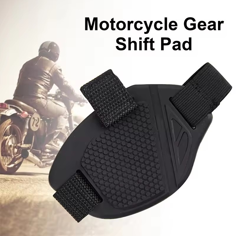1/2 Pezzi Protezione per Scarp - Motorcycle Gear Boots recensione e prezzo