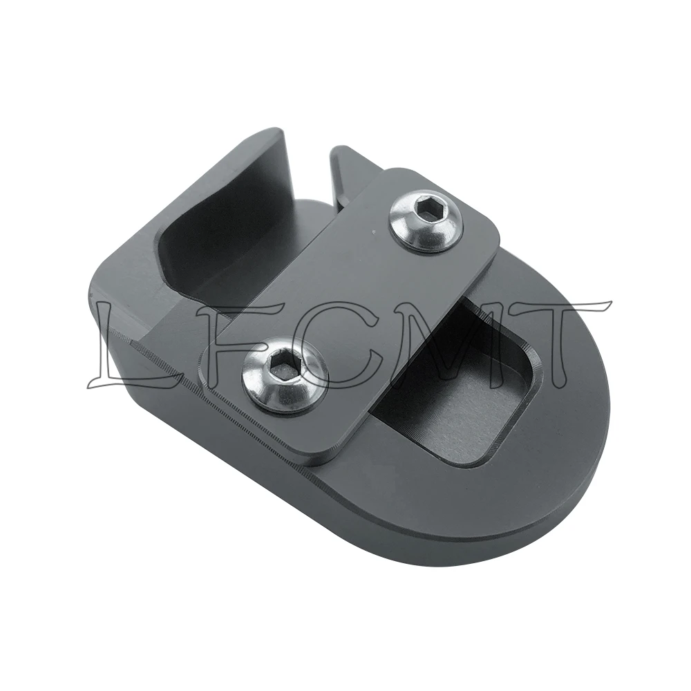 Copertura del freno posteriore - Motorcycle Gear Pedal recensione e prezzo