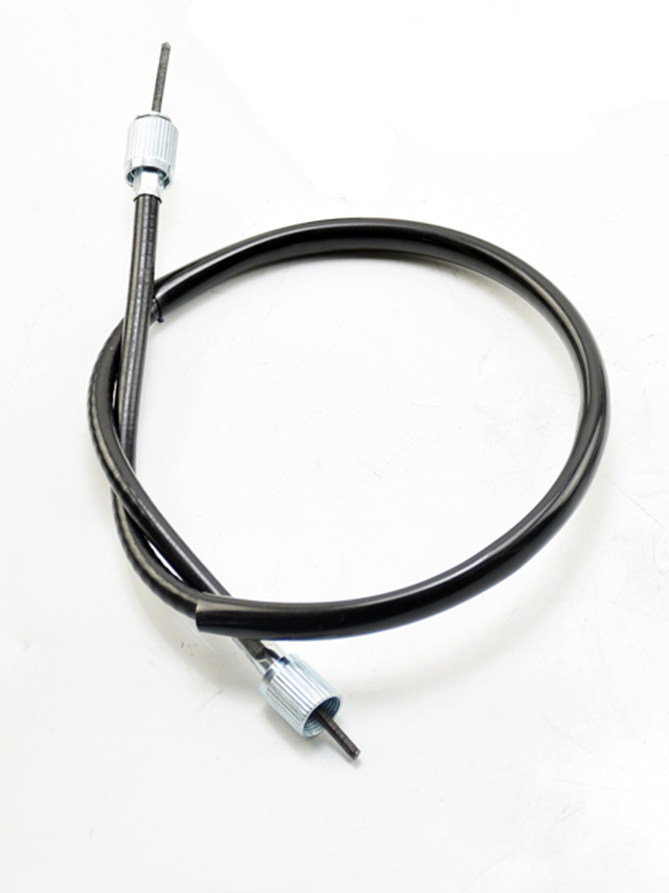Moto Tachimetro Misuratore di  - Gear Clutch Motorcycle recensione e prezzo