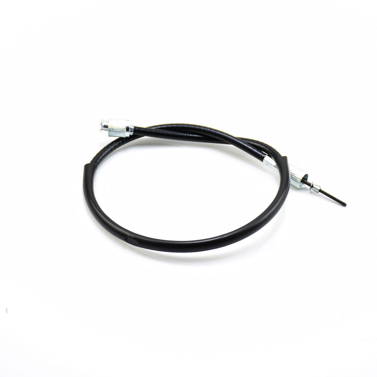 Moto Tachimetro Misuratore di  - Gear Clutch Motorcycle recensione e prezzo