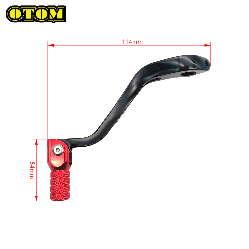 Moto per BETA CNC cambio leva  - Motorcycle Gear Guide recensione e prezzo