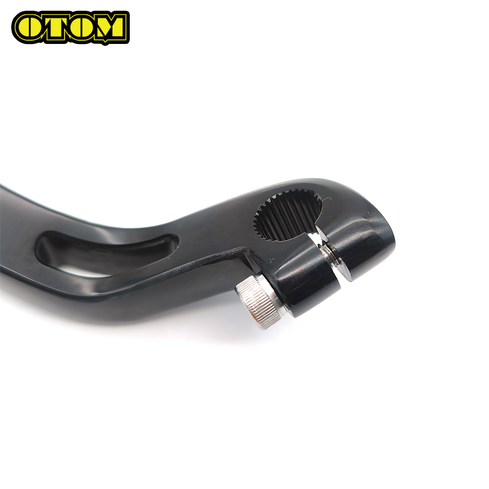 Moto per BETA CNC cambio leva  - Motorcycle Gear Guide recensione e prezzo