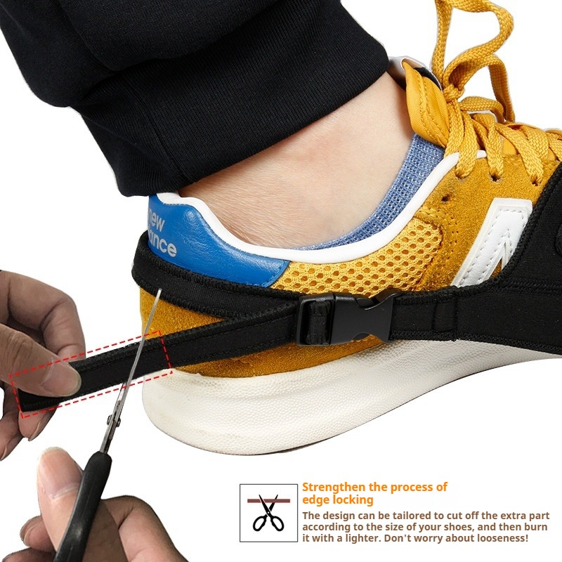 Scarpe da moto Protezione per  - Motorcycle Gear Boots recensione e prezzo