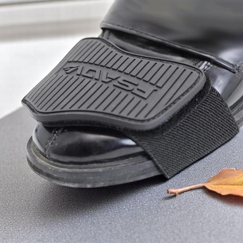 NUOVA moto cambio scarpe scarp - Motorcycle Gear Boots recensione e prezzo