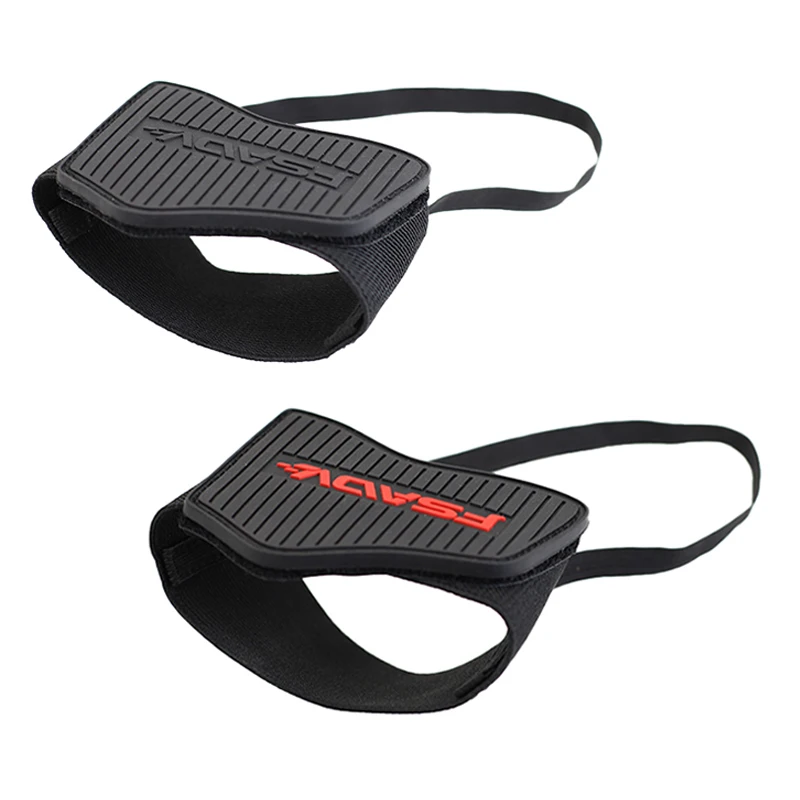 NUOVA moto cambio scarpe scarp - Motorcycle Gear Boots recensione e prezzo