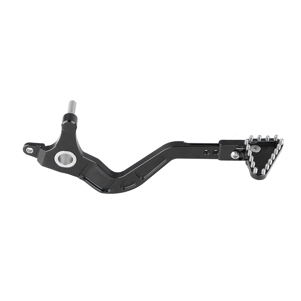 Leva del Cambio e Pedale del F - Motorcycle Gear Pedal recensione e prezzo