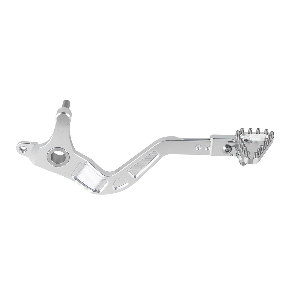 Leva del Cambio e Pedale del F - Motorcycle Gear Pedal recensione e prezzo