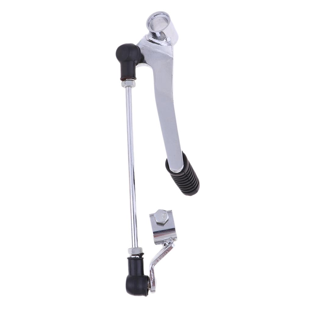 Motorcycle Gear Lever Foot Ped - Motorcycle Gear Pedal recensione e prezzo