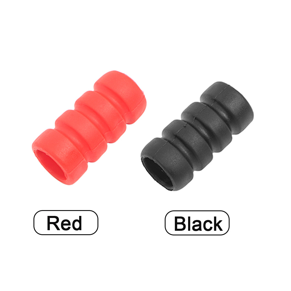Copertura in gomma per leva de - Motorcycle Gear Pedal recensione e prezzo