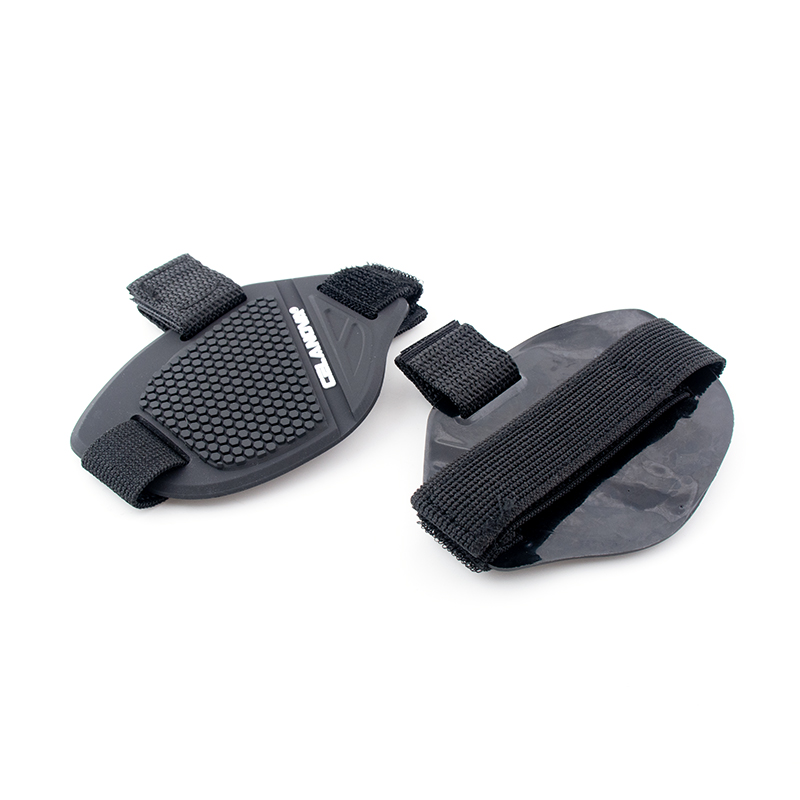 Copristivali in gomma resisten - Motorcycle Gear Boots recensione e prezzo
