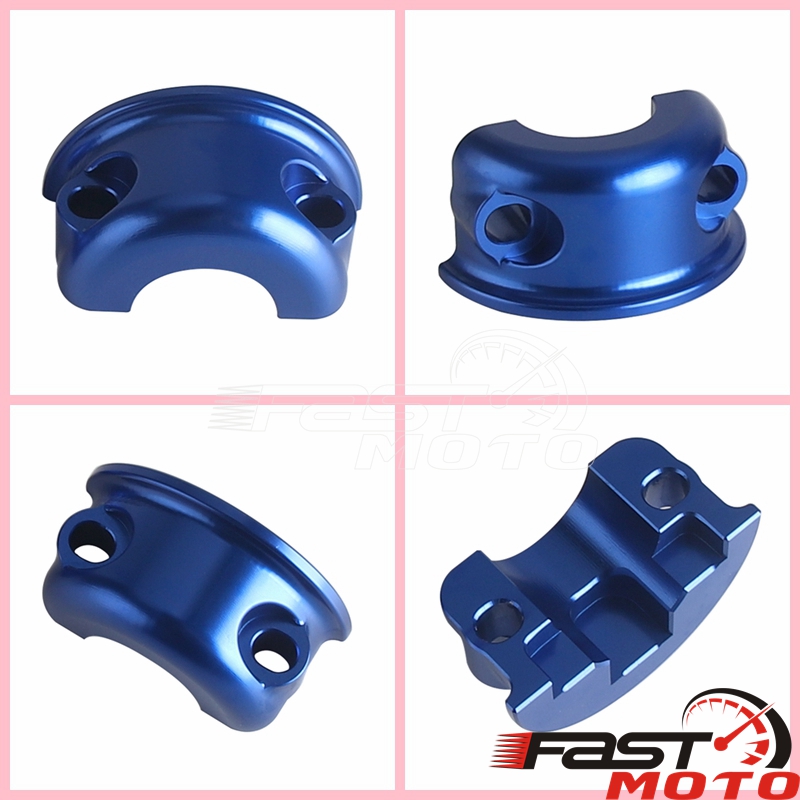 Copertura Morsetto Manubrio Mo - Gear Clutch Motorcycle recensione e prezzo