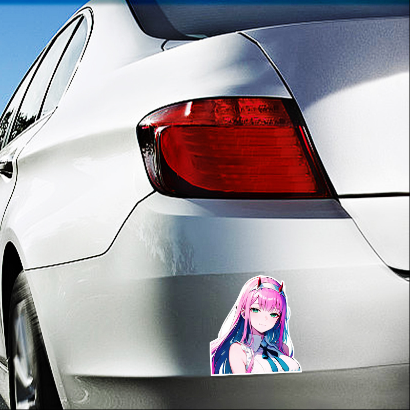 Creativo JDM Anime giapponese  - Gear Set Motorcycle recensione e prezzo