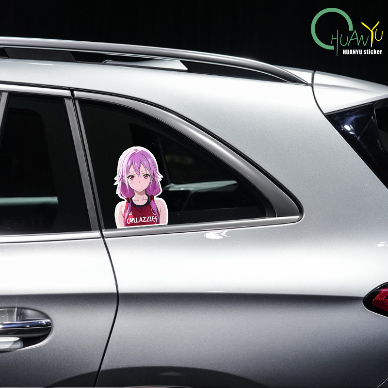Creativo JDM Anime giapponese  - Gear Set Motorcycle recensione e prezzo